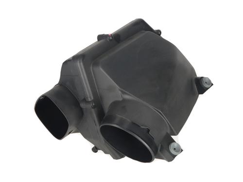 Luftfilter kasse Luftfilter kasse BMW XM (G09) Label All-wheel Drive (748 hp) 39919578 39919578