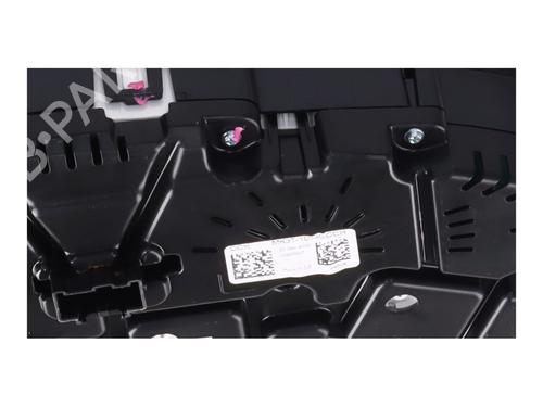 Instrument cluster FORD TRANSIT V363 Platform/Chassis (FED, FFD) 2.0 EcoBlue | BP33771249C47 - Image 3