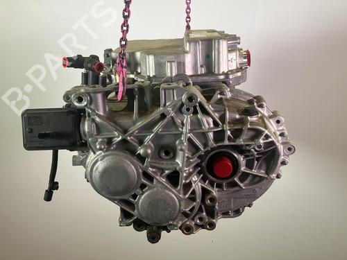 Engine OPEL VIVARO C Van (K0) VIVARO-E HYDROGEN | BP39926550M1 - Image 8