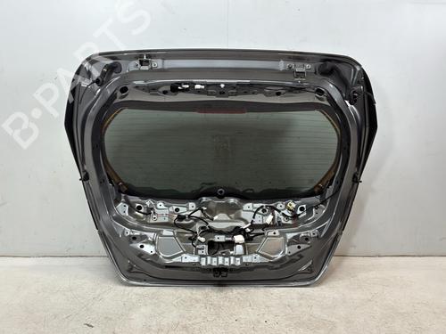 Tailgate NISSAN LEAF (ZE1) Electric | BP37587789C6  - Image 6