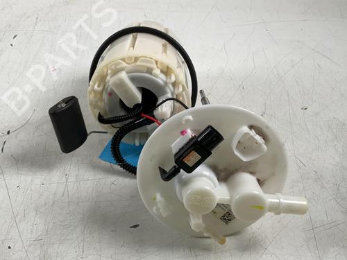 Fuel pump KIA XCEED (CD) 1.6 GDI Hybrid | BP38005738M76 - Image 4