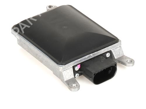 Used Electronic module Electronic module AUDI A8 D4 (4H2, 4H8, 4HC, 4HL) 3.0 TDI quattro (258 hp) 35919908 35919908