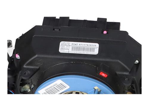 Switch FIAT 500 C (312_) 1.0 Mild Hybrid (312.AYD1B) | BP35795461I30 - Image 3