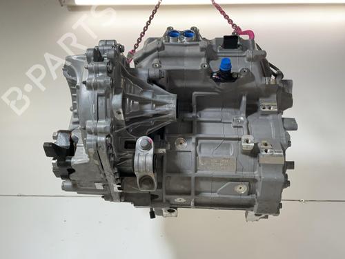 Engine PEUGEOT EXPERT Van (V_) E-EXPERT HYDROGEN | BP39926315M1 - Image 5