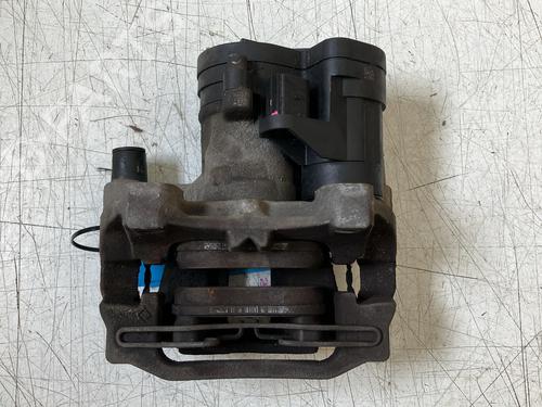 Used Right rear brake caliper Right rear brake caliper 38701480 38701480