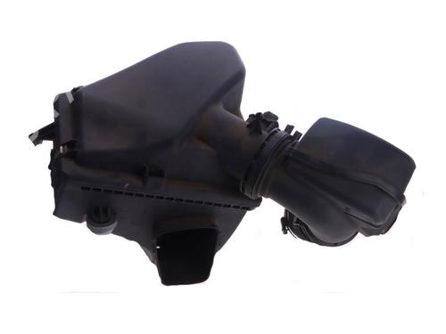 Air filter box BMW 3 (F30, F80) 330 i | BP28085396M87 