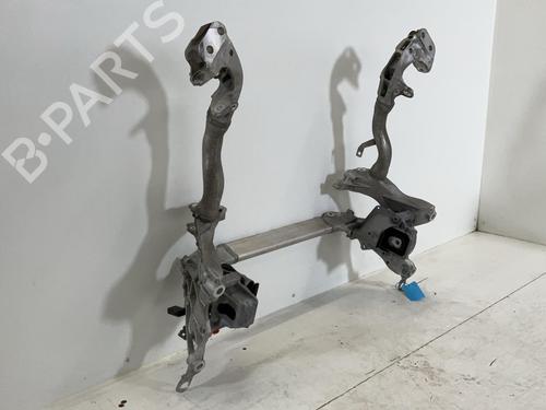 Subframe AUDI A5 Convertible (8F7) 3.0 TDI | BP37667019M9 - Image 2