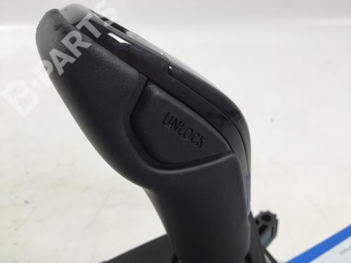 Automatic gearbox selector TOYOTA SUPRA (DB_) 3.0 GR (DB41, DB42, DB43, DB45, DB46) | BP8629766M91  - Image 6