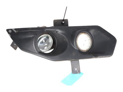 Used Right headlight Right headlight STREETSCOOTER WORK Van Elektro (B14) (52 hp) 34197280 34197280