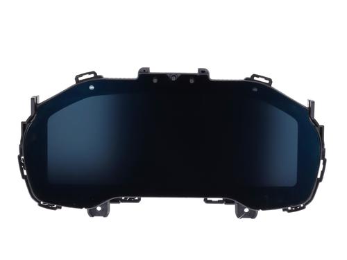 Used Instrument cluster Instrument cluster BMW X6 (G06, F96) xDrive 40 i (340 hp) 33200253 33200253