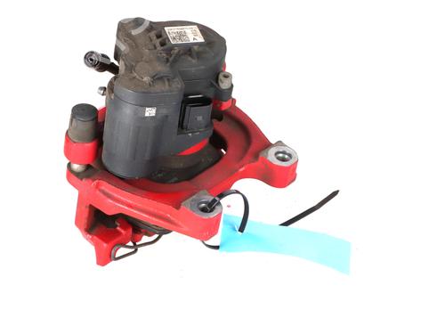 Left rear brake caliper AUDI Q3 (F3B) 2.5 RS TFSI quattro | BP36003987M107 - Image 3
