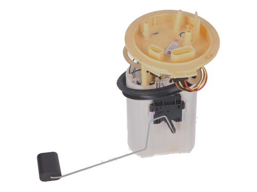 Fuel pump SEAT LEON Sportstourer (KL8, KLD) 2.0 TDI | BP17737785M76 