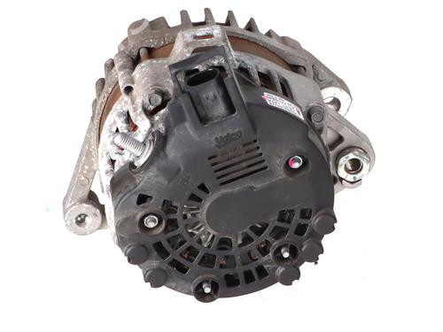 Generator KIA PICANTO III (JA) 1.0 | BP38701406M7 - Image 2