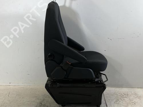 Left front seat FORD TRANSIT V363 Platform/Chassis (FED, FFD) 2.0 EcoBlue | BP36471415C15 - Image 4