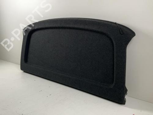 Rear parcel shelf VW GOLF VIII (CD1, DA1) 1.0 TSI | BP38327715C85 - Image 3
