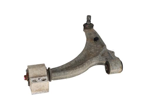 Left front suspension arm OPEL ASTRA J (P10) 1.6 Turbo (68) | BP17537729M12 