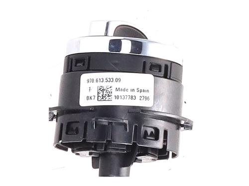 Headlight switch PORSCHE 718 BOXSTER (982) 2.5 S (982330, 982331) | BP36003104I24 - Image 3