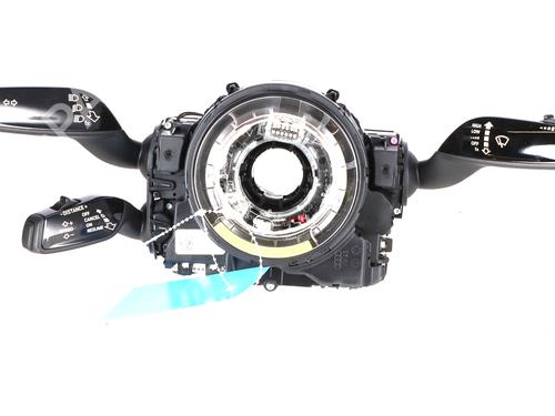 Used Switch Switch AUDI A8 D4 (4H2, 4H8, 4HC, 4HL) 3.0 TDI quattro (258 hp) 36108603 36108603
