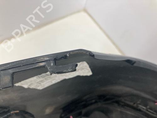 Front bumper OPEL ASTRA K (B16) 1.4 Turbo (68) | BP26199677C7 