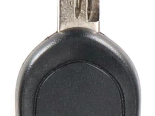 Elektronisk modul Elektronisk modul 38491662 38491662