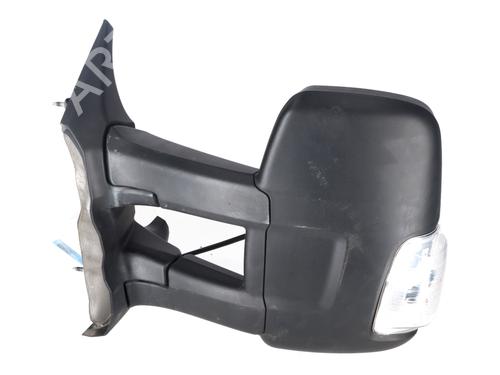Retrovisor esquerdo FORD TRANSIT V363 Platform/Chassis (FED, FFD) 2.0 EcoBlue | BP32231456C26