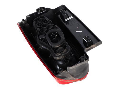 Left taillight OPEL VIVARO C Van (K0) VIVARO-E HYDROGEN | BP39921074C34 - Image 3