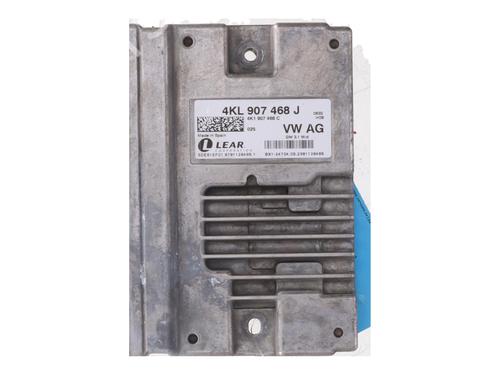 Electronic module AUDI A6 C8 Avant (4A5) 40 TDI Mild Hybrid | BP37666853M83 - Image 2