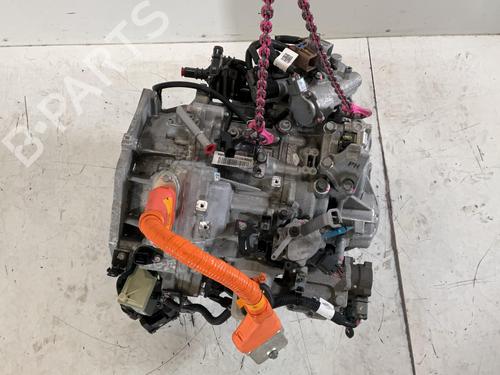 Gearbox KIA XCEED (CD) 1.6 GDI Hybrid | BP38005736M3 - Image 6