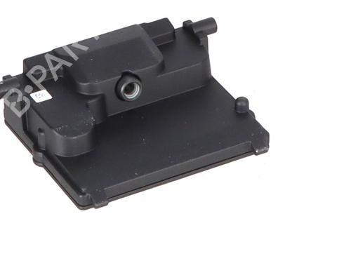 Kamera FORD TRANSIT V363 Platform/Chassis (FED, FFD) 2.0 EcoBlue | BP39428954E14 - Image 2