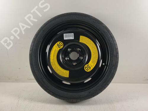 Used Jack Kit VW GOLF ALLTRACK VIII (CG5) 2.0 TDI 4motion (200 hp) 33205423