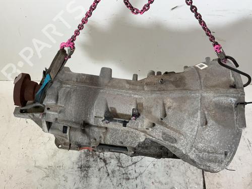 Gearbox DODGE CHARGER 3.6 | BP39921931M3 - Image 6