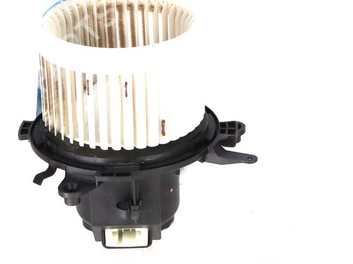 heater-blower-motor-opel-vivaro-c-van-k0-2019-39927618 main image
