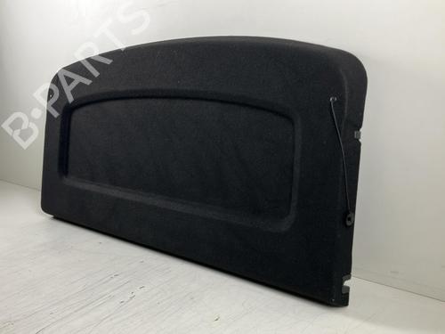 Hattehylde FORD FOCUS IV (HN) 1.0 EcoBoost | BP39111996C85 - Image 3