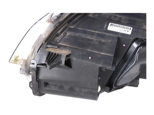 Right headlight OPEL VIVARO C Van (K0) VIVARO-E HYDROGEN | BP39919471C29 - Image 4