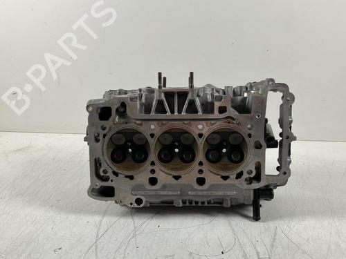 Cylinder head VW TOUAREG (CR7, RC8) 3.0 TSI 4motion | BP25335260M5 - Image 6