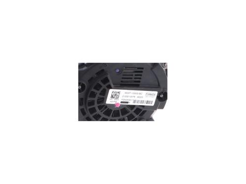 Alternator FORD TRANSIT V363 Platform/Chassis (FED, FFD) 2.0 EcoBlue | BP40529430M7 - Image 3