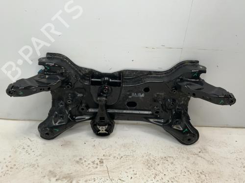 Subframe FORD TRANSIT V363 Platform/Chassis (FED, FFD) 2.0 EcoBlue | BP32266065M9 - Image 4
