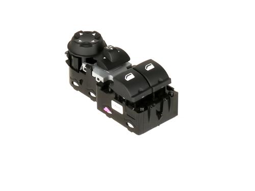 Left front window switch OPEL VIVARO C Van (K0) VIVARO-E HYDROGEN | BP39923344I27 - Image 2