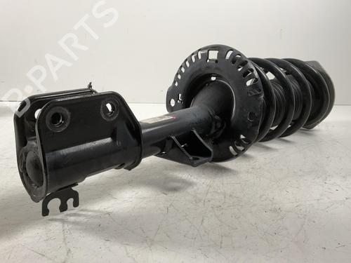 Other VW CRAFTER Platform/Chassis (SZ_) 2.0 TDI 4motion (SZB, SZC, SZH, SZI, SZO, SZP, SZU, SZV) | BP36242958O1 - Image 2