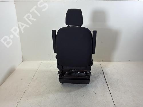 Sæde højre fortil FORD TRANSIT V363 Platform/Chassis (FED, FFD) 2.0 EcoBlue | BP39615893C16 - Image 3