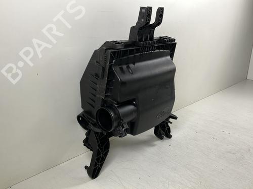 Luftfilter kasse FORD TRANSIT V363 Platform/Chassis (FED, FFD) 2.0 EcoBlue | BP39099627M87 - Image 2