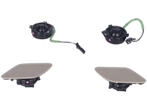 Elektronisk modul VW GOLF VII (5G1, BQ1, BE1, BE2) 2.0 TDI | BP14583856M83 