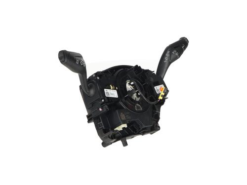 Switch FORD KUGA II (DM2) 1.5 EcoBoost | BP17537743I30 