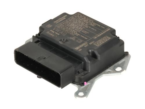 Used ECU airbags ECU airbags VW GOLF VIII (CD1, DA1) 1.5 TSI (150 hp) 36027055 36027055