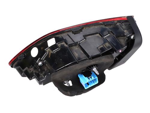 Left tailgate light VW ARTEON (3H7, 3H8) 2.0 TDI 4motion | BP29754612C79 