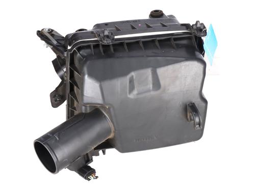 Used Air filter box MITSUBISHI ASX (GA_W_) 2.0 MIVEC 4WD (150 hp) 29184946