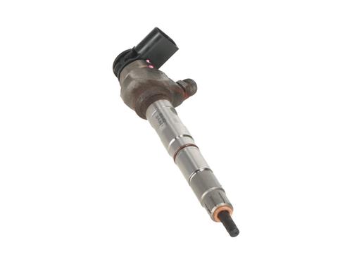 Used Injector VW TRANSPORTER T6 Van (SGA, SGH, SHA, SHH) 2.0 TDI (204 hp) 25898877