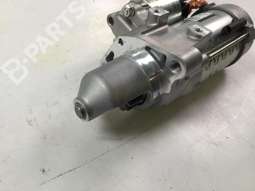 Startmotor BMW X7 (G07) xDrive M 50 i | BP7806592M8 