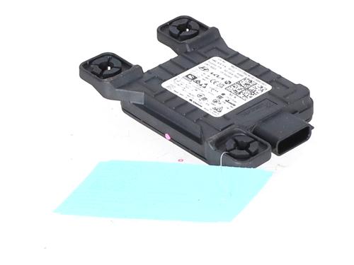 Electronic module HYUNDAI IONIQ 5 (NE) N All-wheel Drive | BP39923158M83 - Image 2