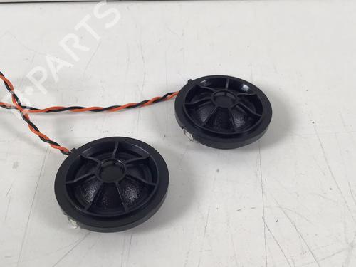 Elektronisk modul BMW X3 (G01, F97, G08) xDrive 30 e Plug-in-Hybrid | BP29607270M83